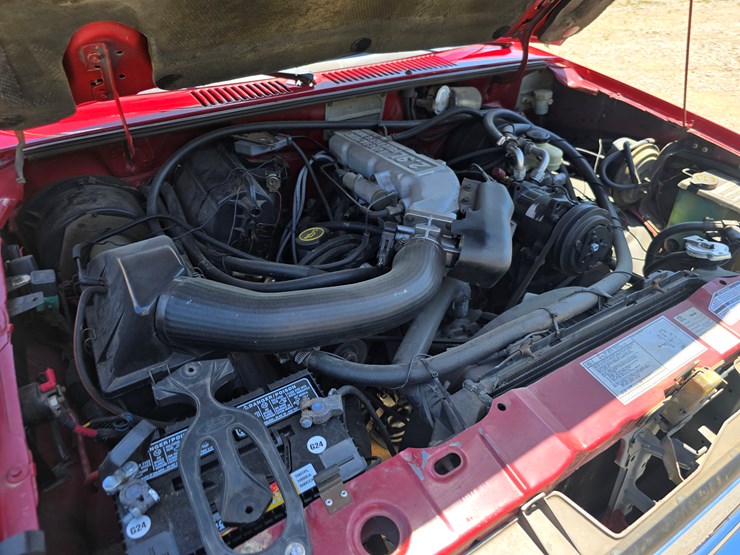 1988-ford-ranger-image-43