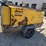 2010-atlas-copco-xas375-image-21