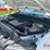 2021-chevrolet-silverado-1500-image-7