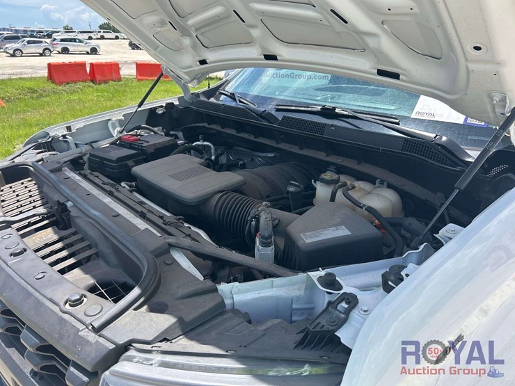 2021-chevrolet-silverado-1500-image-7