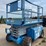 genie-gs3268rt-image-3