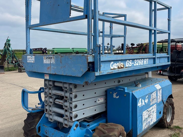 genie-gs3268rt-image-3