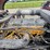 2003-peterbilt-379-image-38
