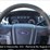2013-ford-f150-image-9