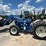 farmtrac-555dtc-image-2