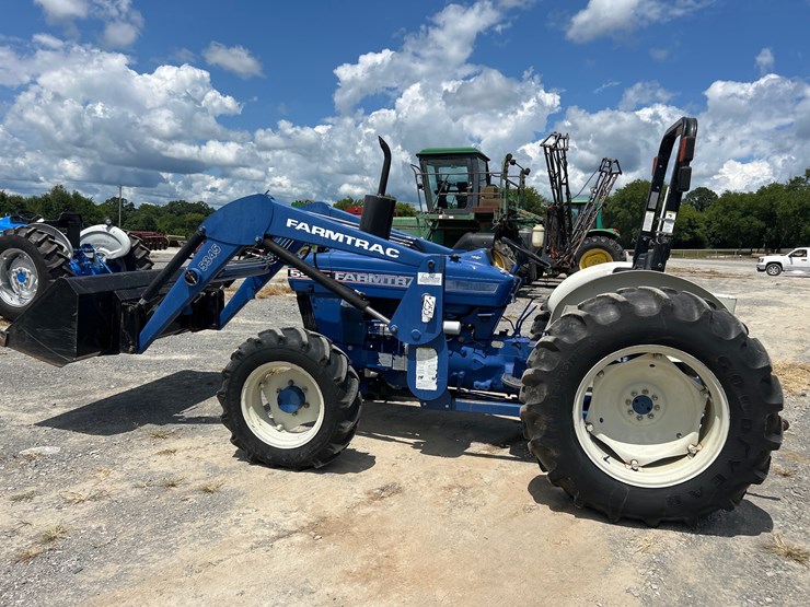farmtrac-555dtc-image-2