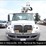2008-international-durastar-4300-image-29