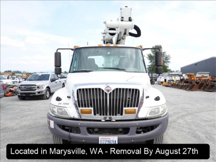 2008-international-durastar-4300-image-29