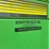 2000-john-deere-8310-image-25