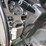 2019-kenworth-t880-image-12