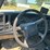 2002-chevrolet-2500-image-60