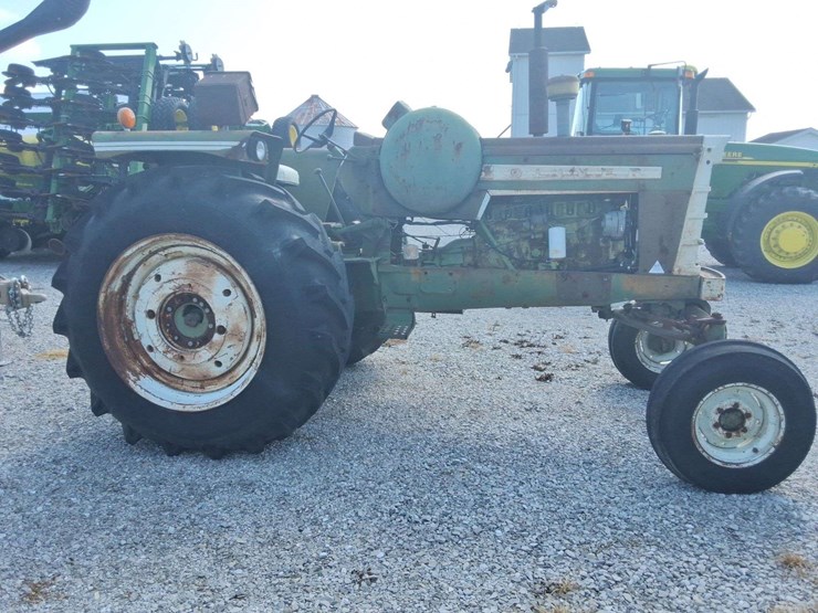 oliver-1655-image-5