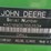 2003-john-deere-1890-ccs-image-6