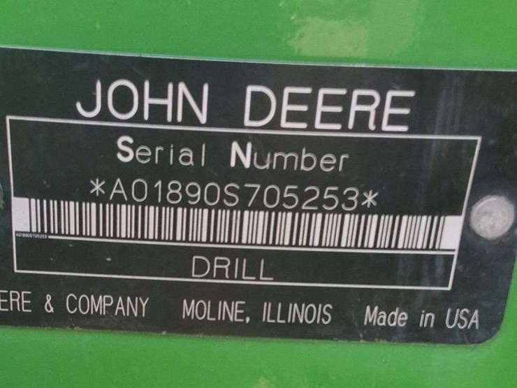 2003-john-deere-1890-ccs-image-6