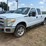 2015-ford-f250-image-1