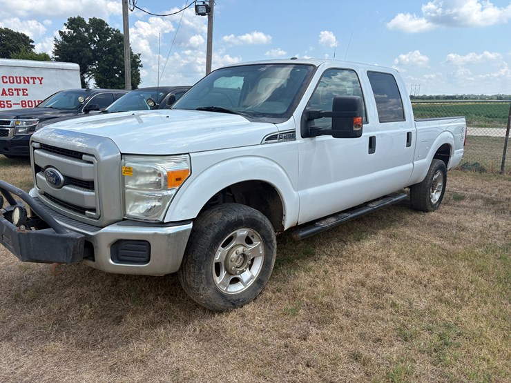 2015-ford-f250-image-1