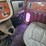 2003-peterbilt-379-image-63