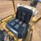 caterpillar-v50b-image-20