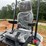 unused-2025-tk13-mini-crawler-excavator-image-15