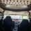 2005-kenworth-t600-image-92