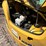 2019-komatsu-pc78us-10-image-15