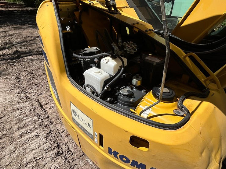 2019-komatsu-pc78us-10-image-15