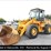 2004-hyundai-hl757-7-image-1