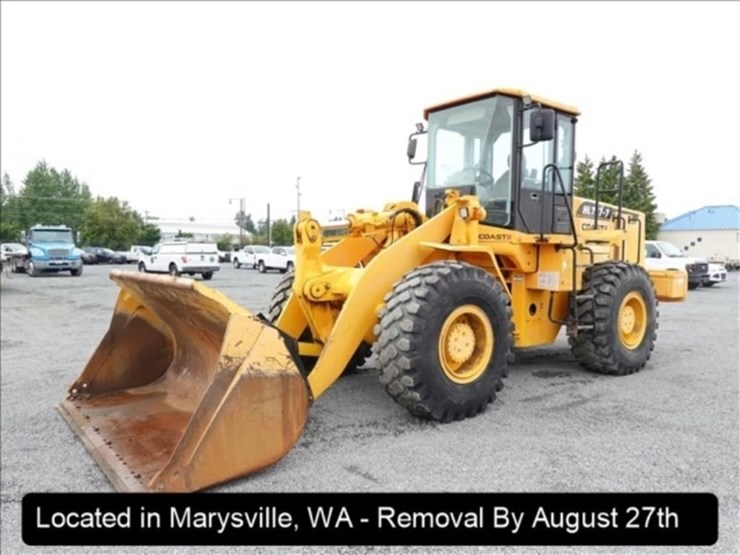 2004-hyundai-hl757-7-image-1