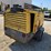 2010-atlas-copco-xas375-image-18