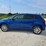 2015-mitsubishi-outlander-image-9