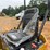 unused-2024-h12r-mini-crawler-excavator-image-16
