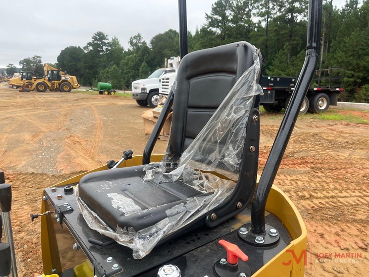 unused-2024-h12r-mini-crawler-excavator-image-16