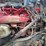 2012-kenworth-t800-image-76