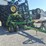2003-john-deere-1890-ccs-image-7