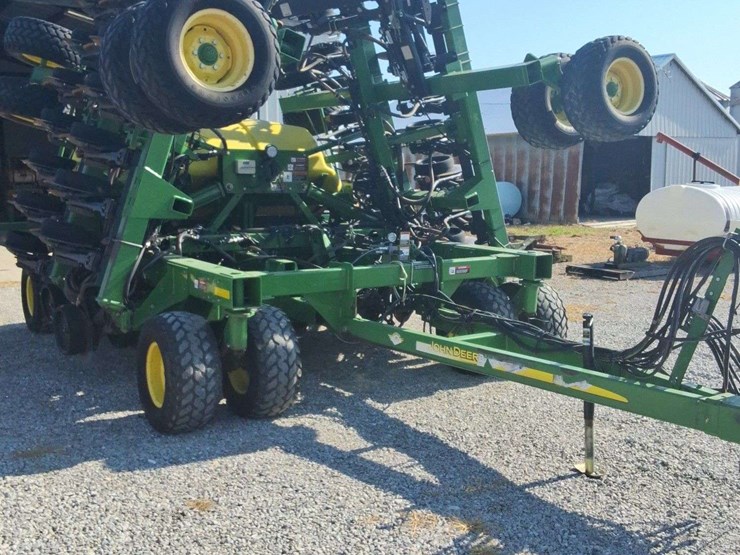 2003-john-deere-1890-ccs-image-7
