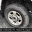 2013-ford-f350-image-19