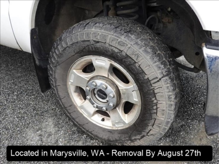 2013-ford-f350-image-19