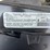 lot#--2014-eldor-grand-caravan-handicap-van-image-9