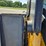 2010-deere-320d-image-72