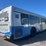 2014-gillig-low-floor-image-3