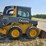 2010-deere-320d-image-14