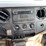2008-ford-f250-xl-image-52