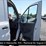 2016-ford-transit-image-20