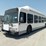 lot#---2007-new-flyer-c40lfr-transit-bus-image-2