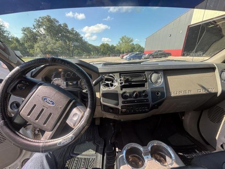 2008-ford-f250-image-11