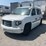 lot#--2014-mblt-mv-1-handicap-van-image-2