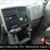 2008-international-durastar-4300-image-19
