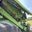 1994-john-deere-9500-image-13