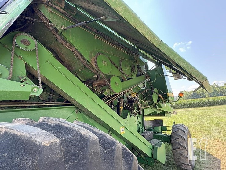 1994-john-deere-9500-image-13