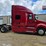 2015-international-prostar-image-29